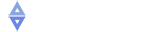 Khostwal