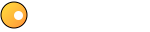 Khostwal
